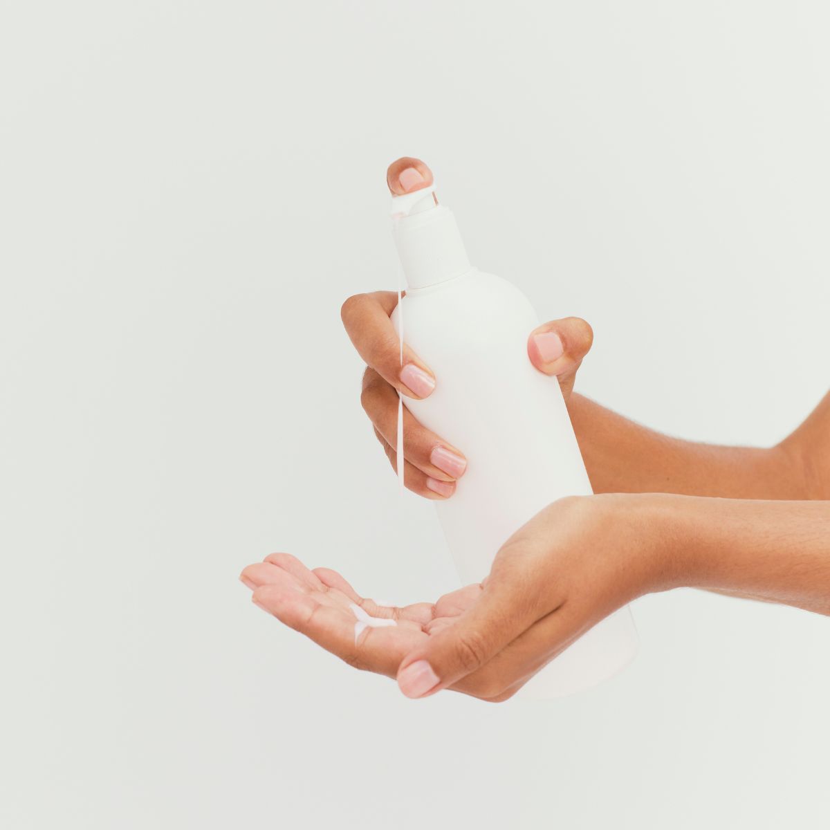 Moisturizing Body Cream 460 g