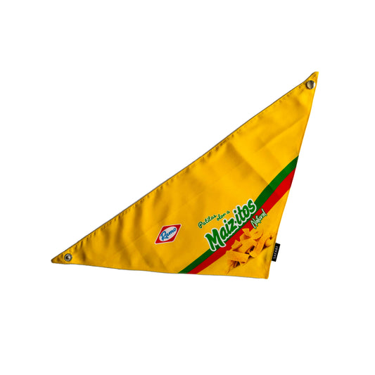 Maizitos Pet Bandana