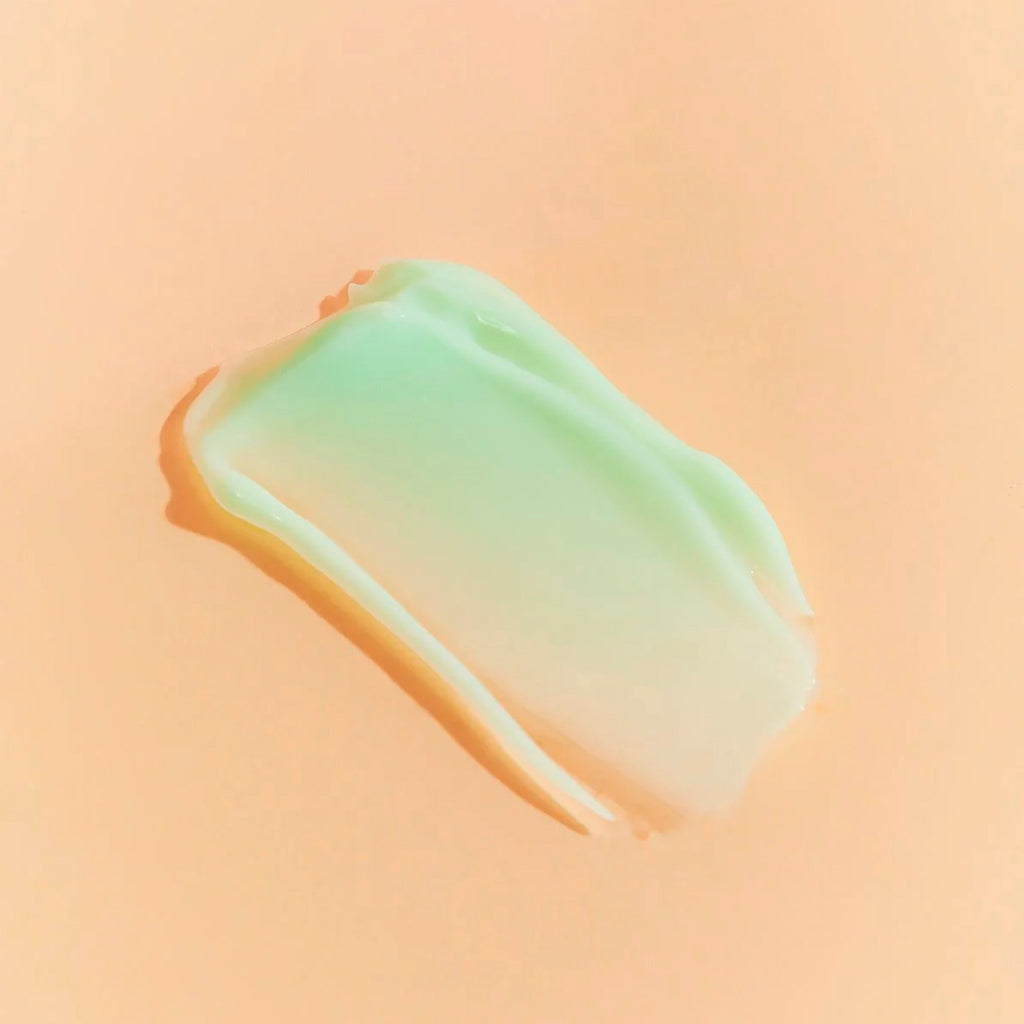 Seaweed Gel