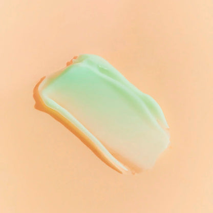 Seaweed Gel