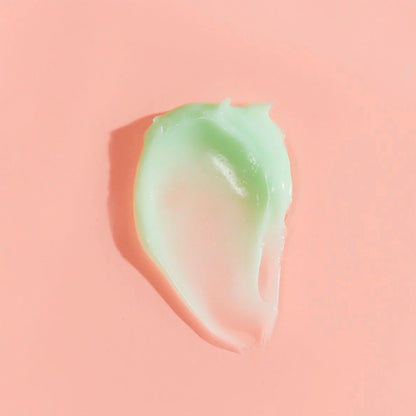 Cold Gel
