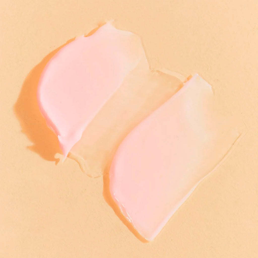 Firming Molding Gel (Hot)
