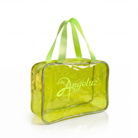Anyeluz Neon Bag