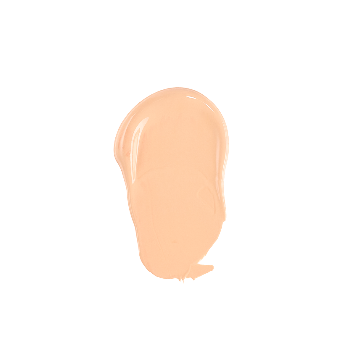 Extra Coverage Matte Foundation