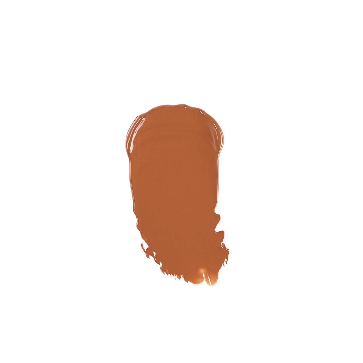 Extra Coverage Matte Foundation