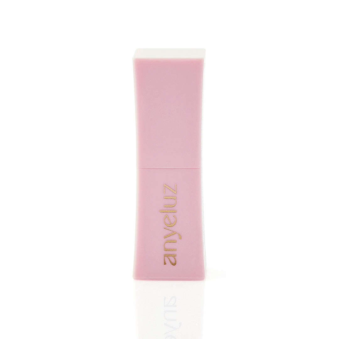 Lady Lipstick