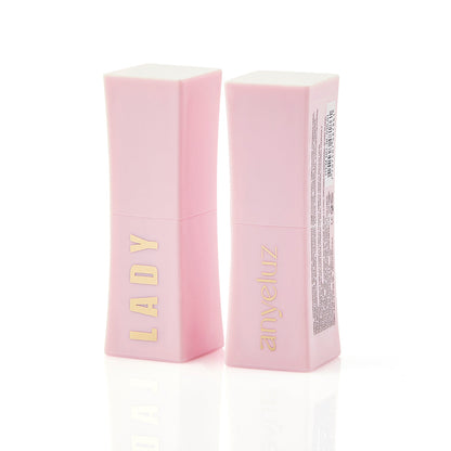 Lady Lipstick