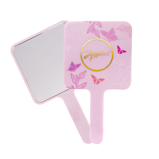 Anyeluz Compact Mirror