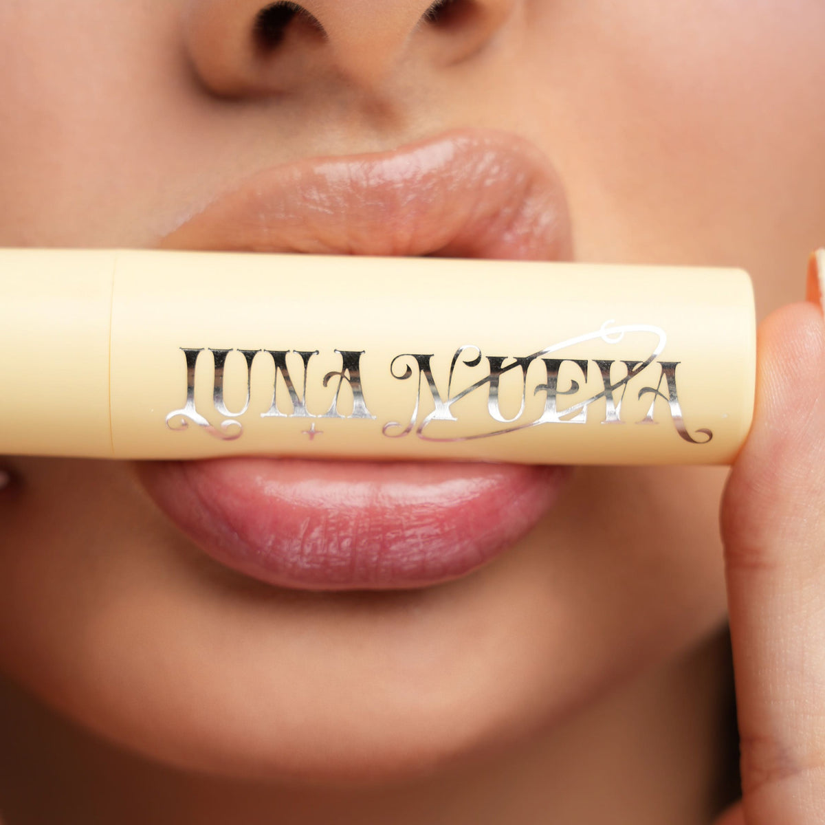 Alquimia Lip Butter Luna Nueva