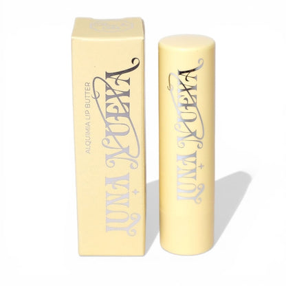 Alquimia Lip Butter Luna Nueva