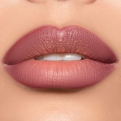 Lady Lipstick