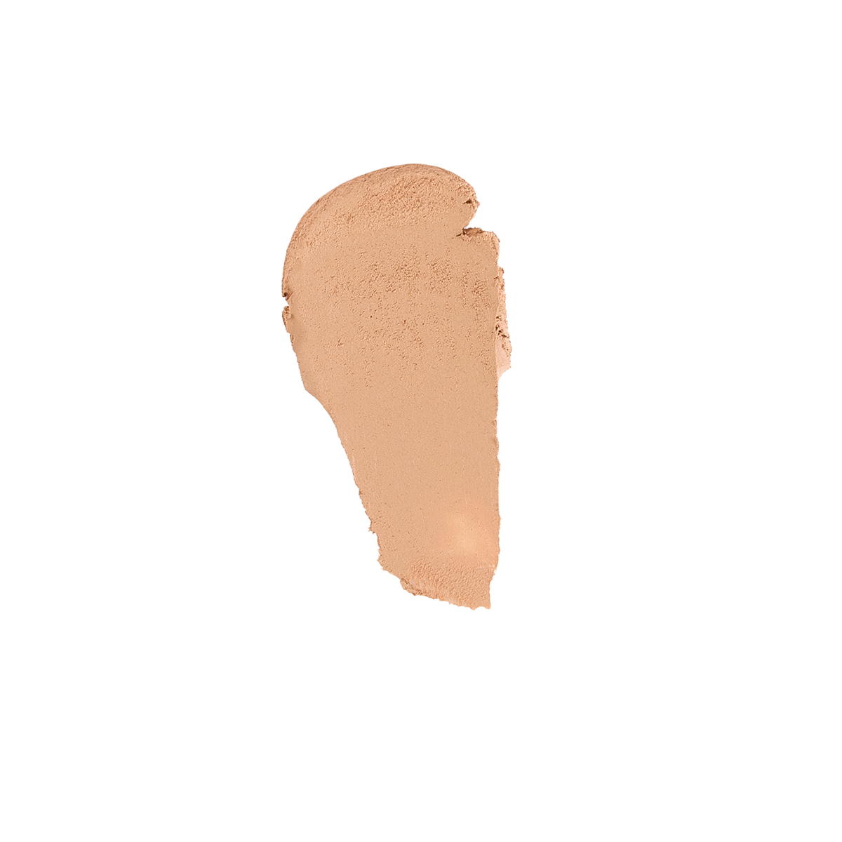 Dream Mousse Cream Foundation