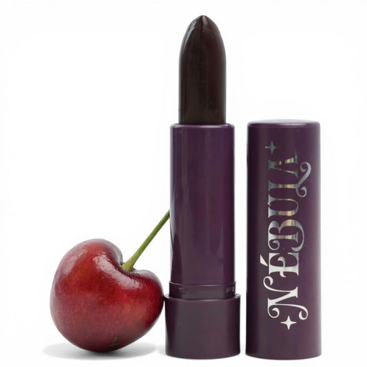 Alquimia Lip Butter Nébula
