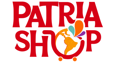 Patria Shop
