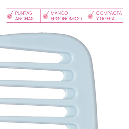 Detangling Comb
