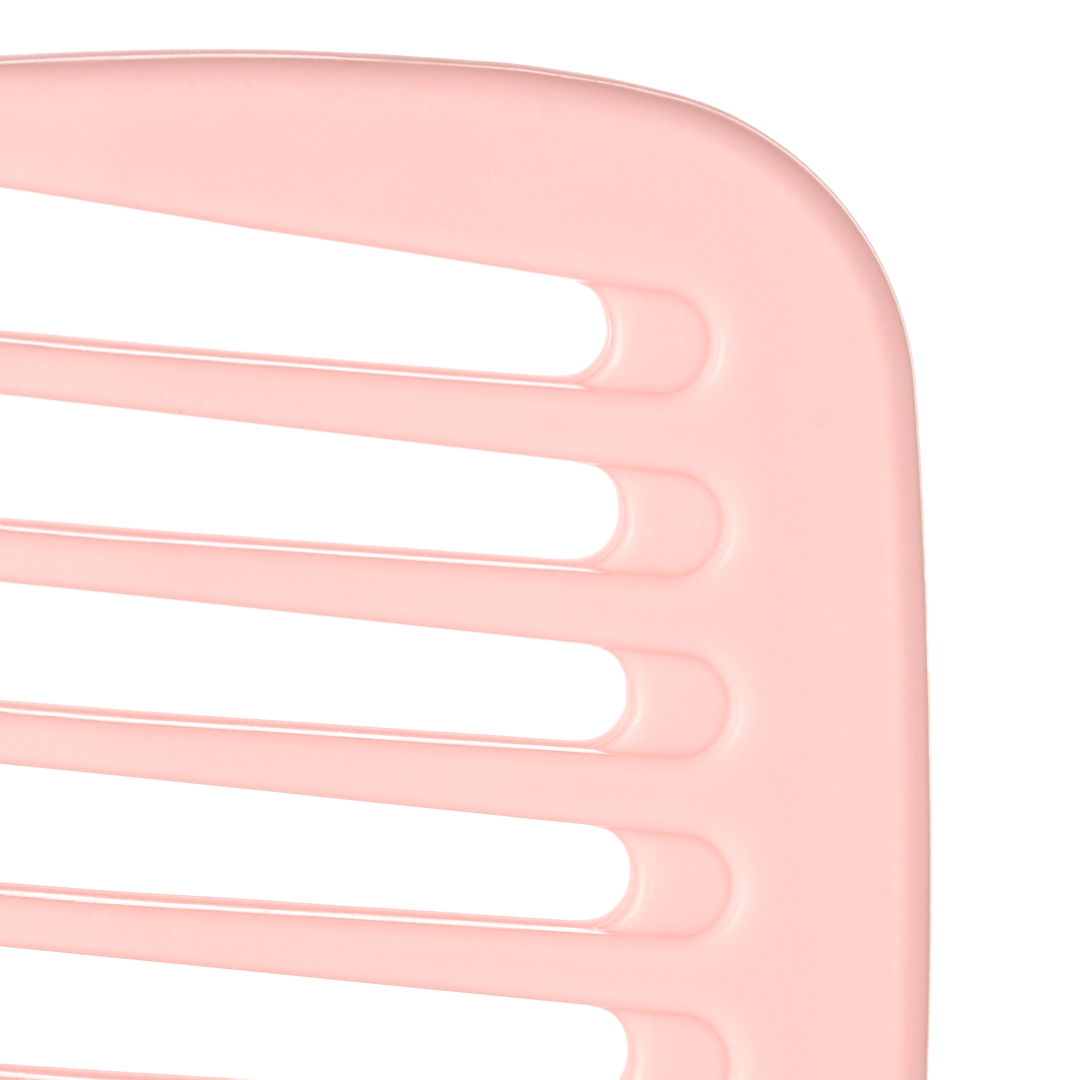 Detangling Comb