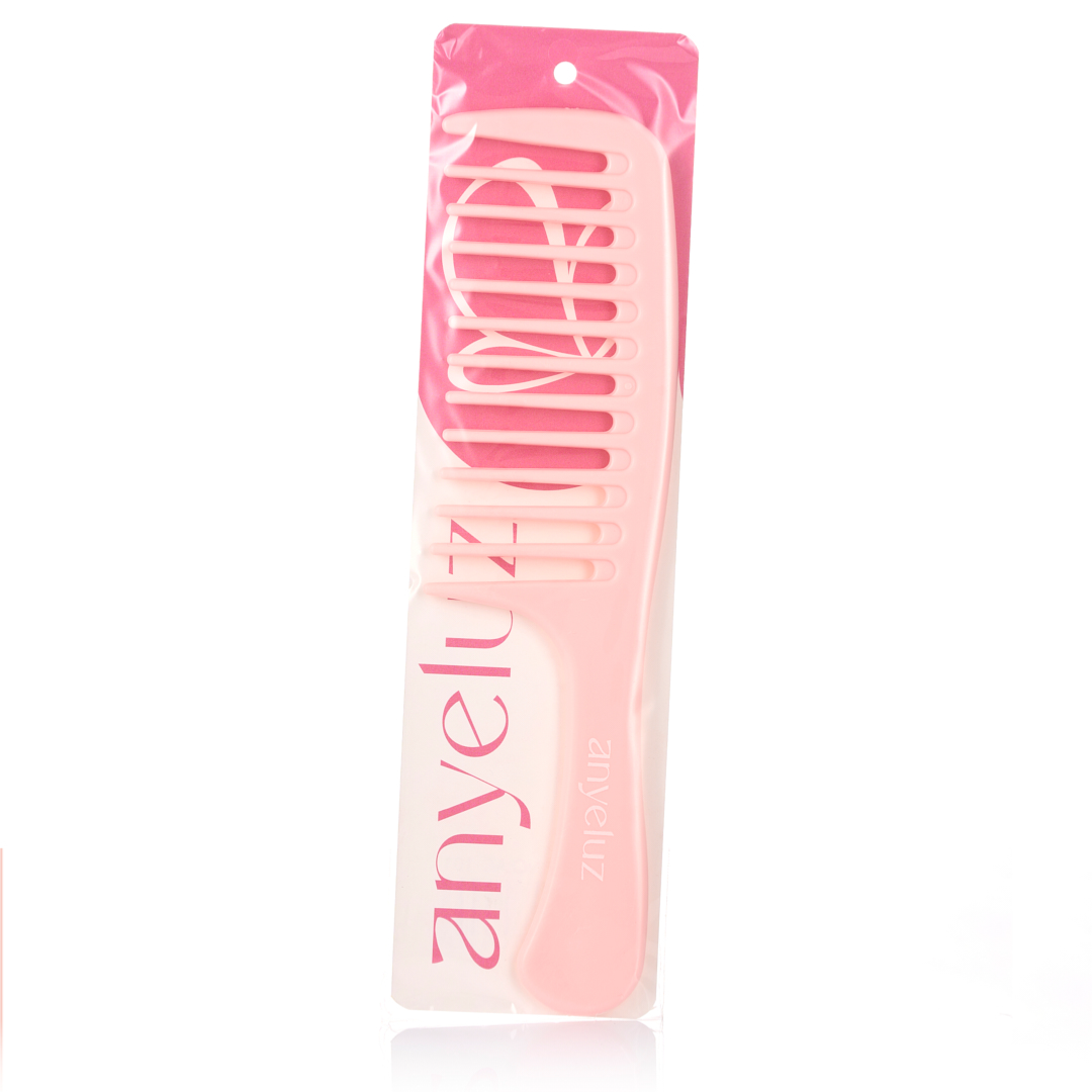 Detangling Comb