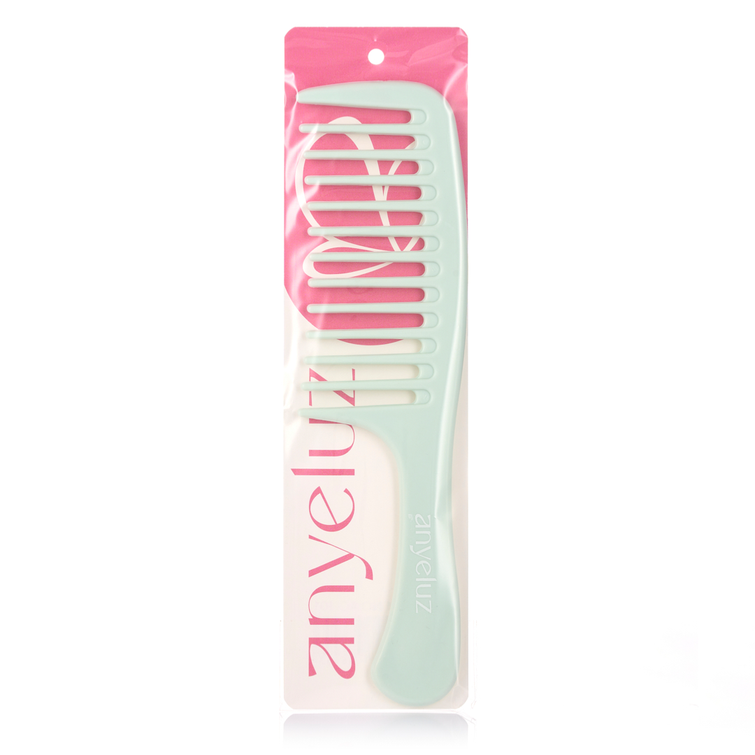 Detangling Comb
