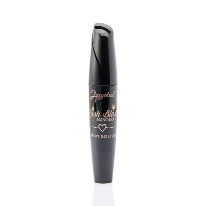 Long-Wear Mascara