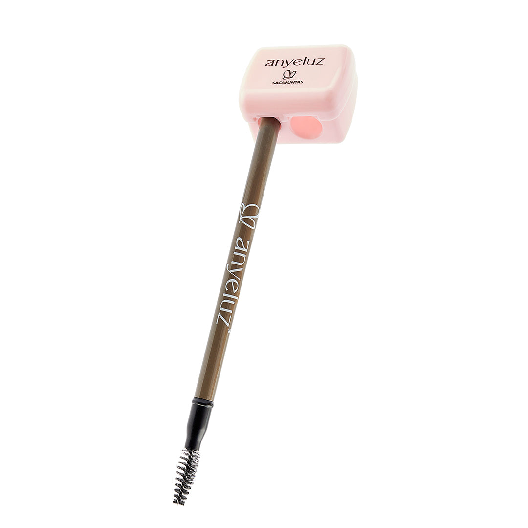 Cosmetic Pencil Sharpener