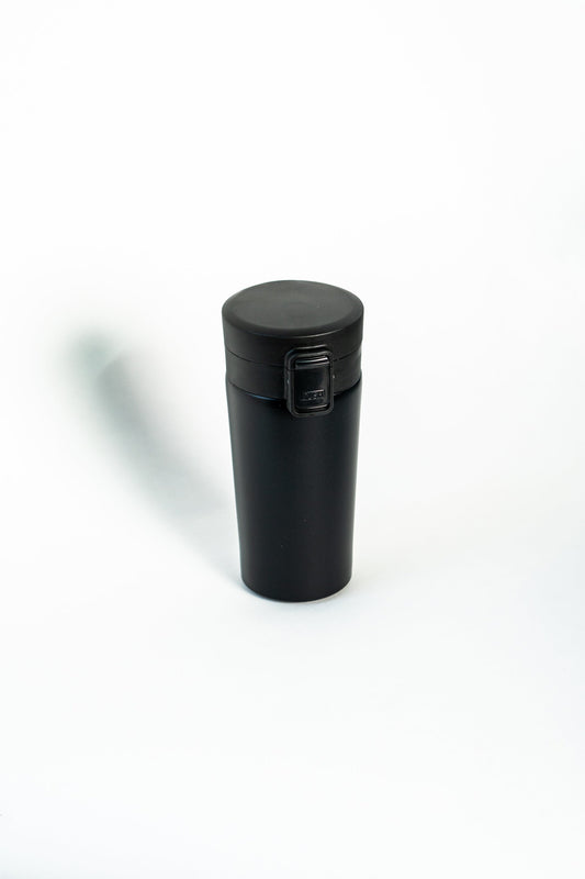 Insulated Thermos Bottle 380 ml