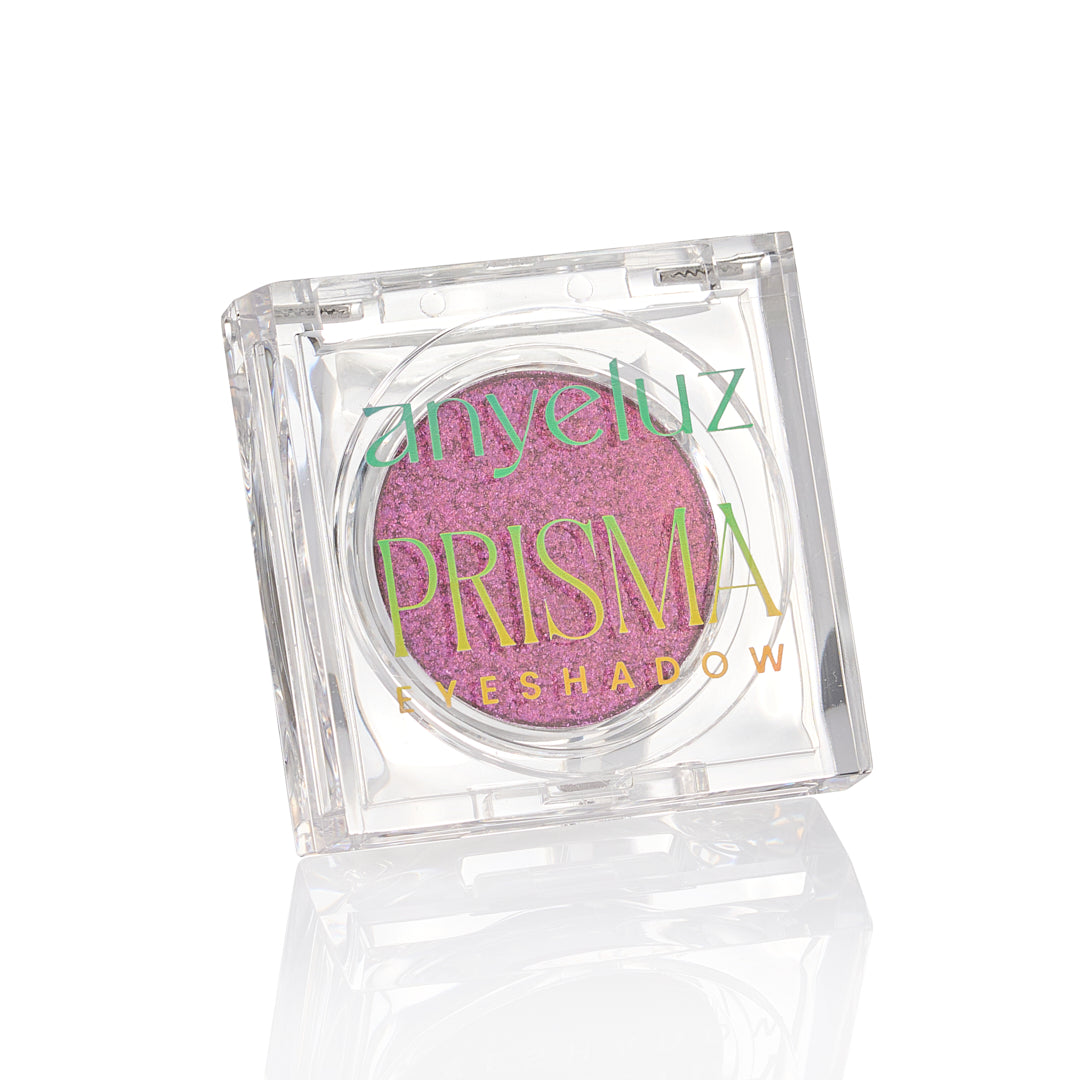 Prisma Satin Eyeshadow