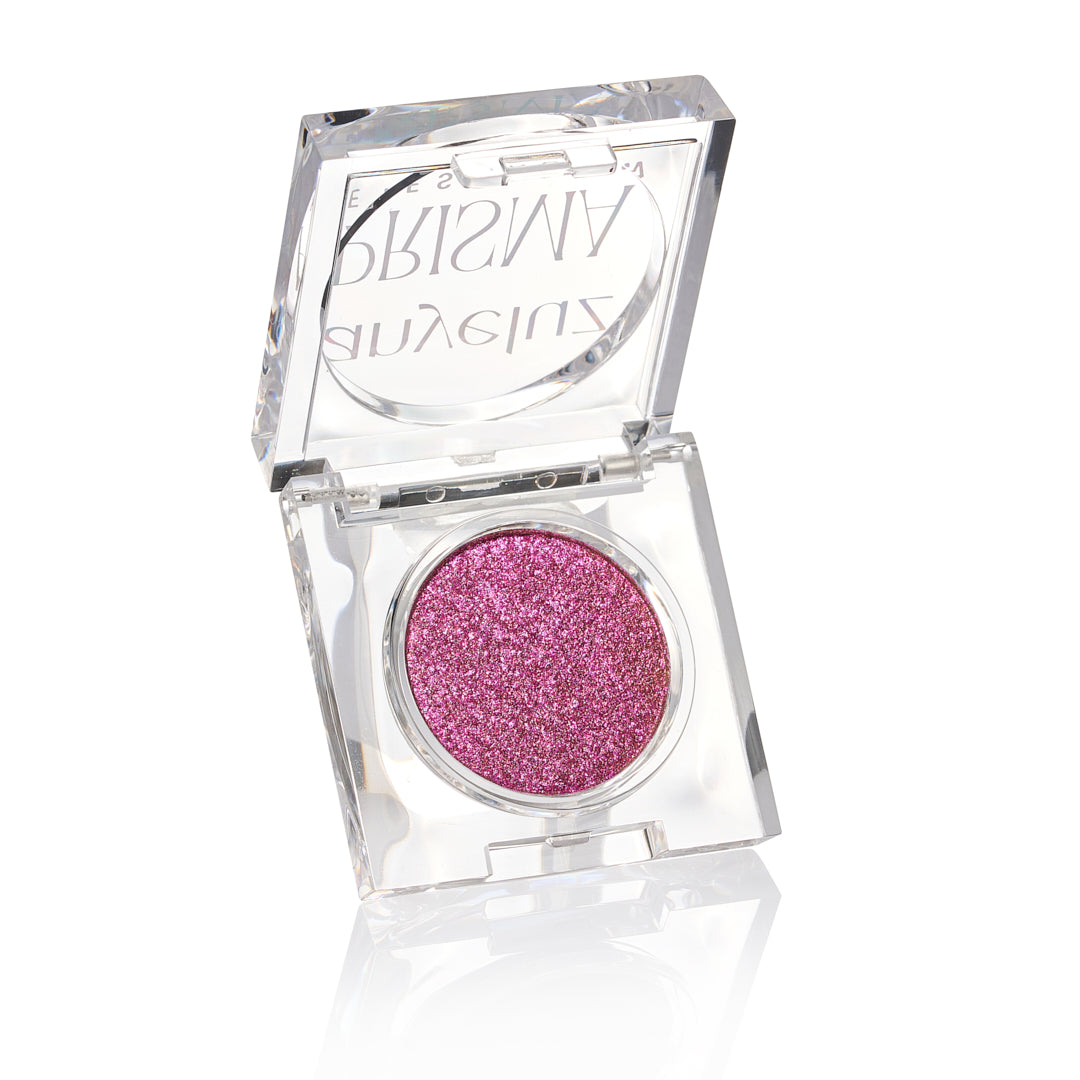 Prisma Satin Eyeshadow