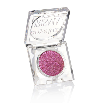 Prisma Satin Eyeshadow
