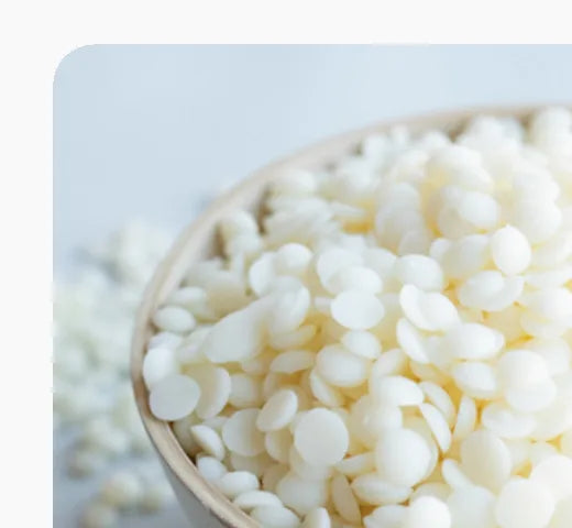 Paraffin Wax Block – Candle Making Wax (Price per Kilo)