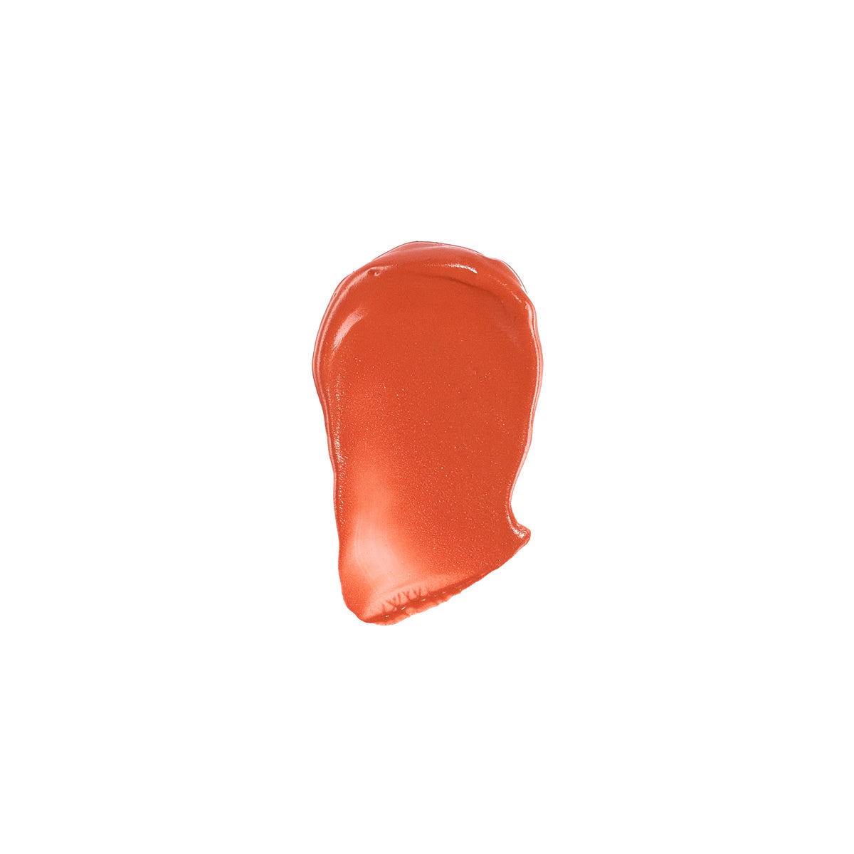 Angel Blush Liquid Blush