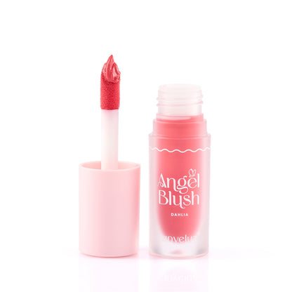 Angel Blush Liquid Blush