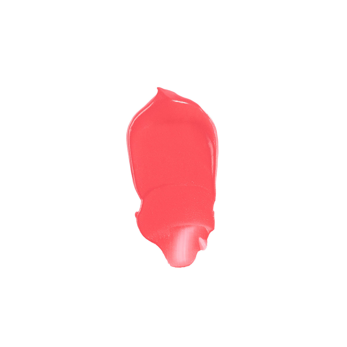 Angel Blush Liquid Blush