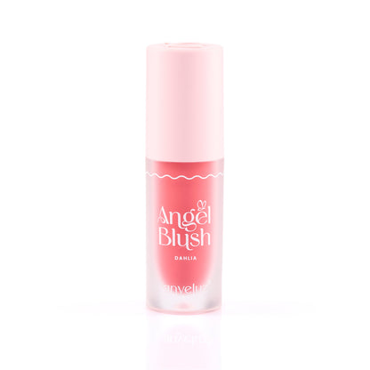 Angel Blush Liquid Blush