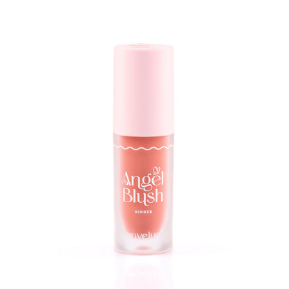 Angel Blush Liquid Blush