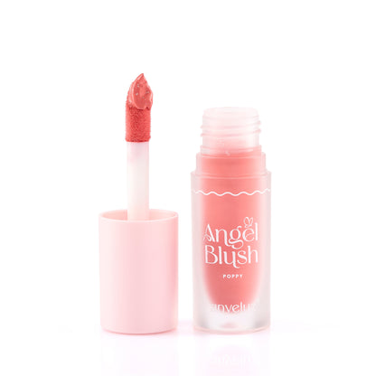 Angel Blush Liquid Blush