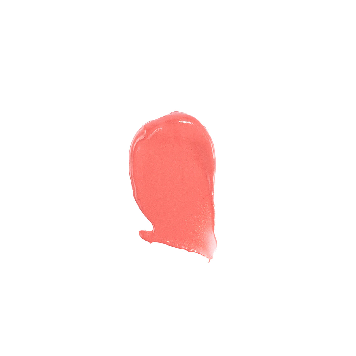 Angel Blush Liquid Blush