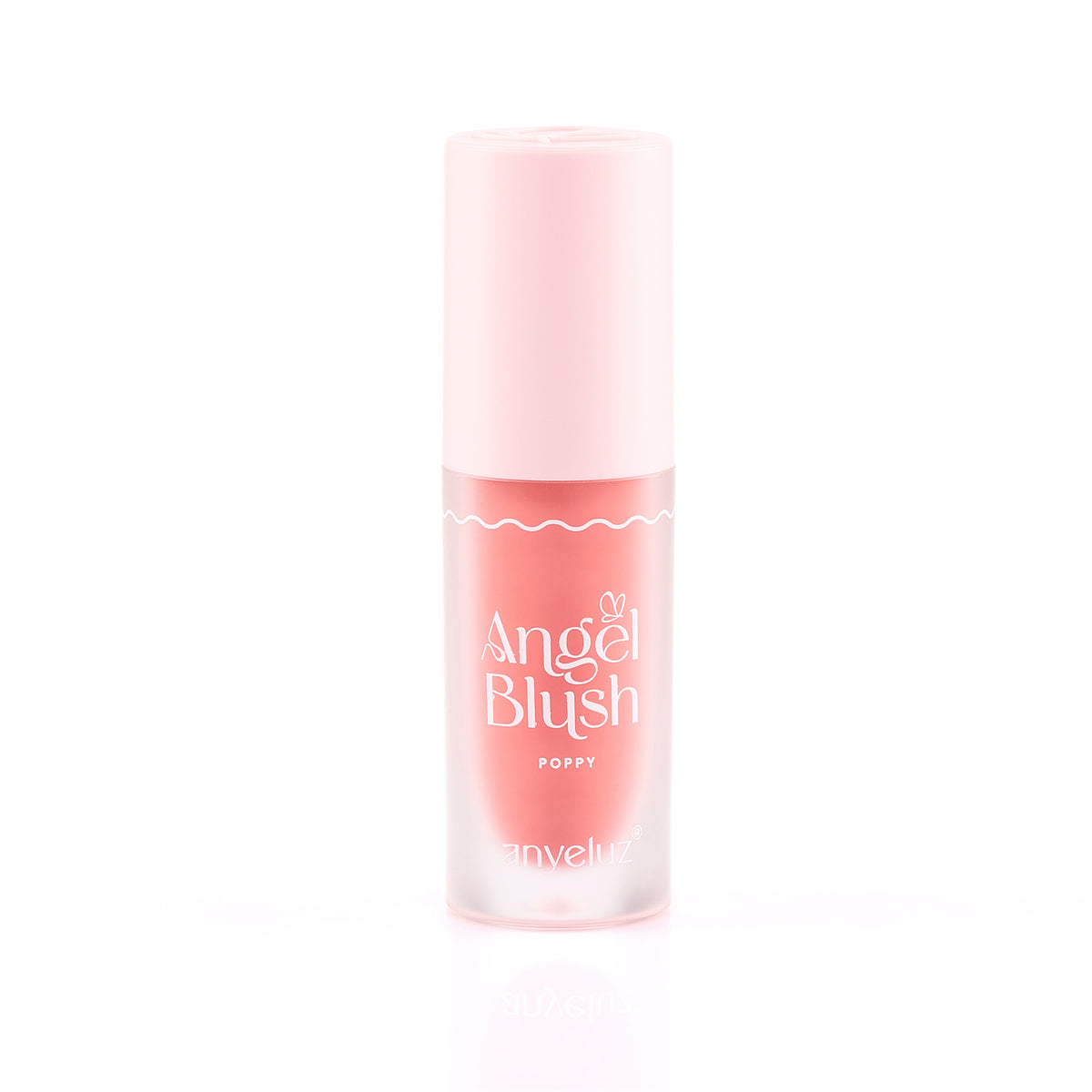 Angel Blush Liquid Blush
