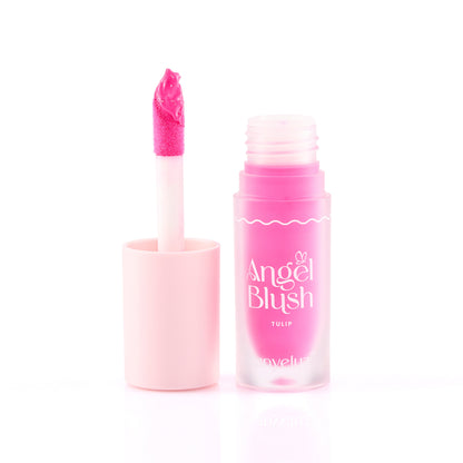 Angel Blush Liquid Blush