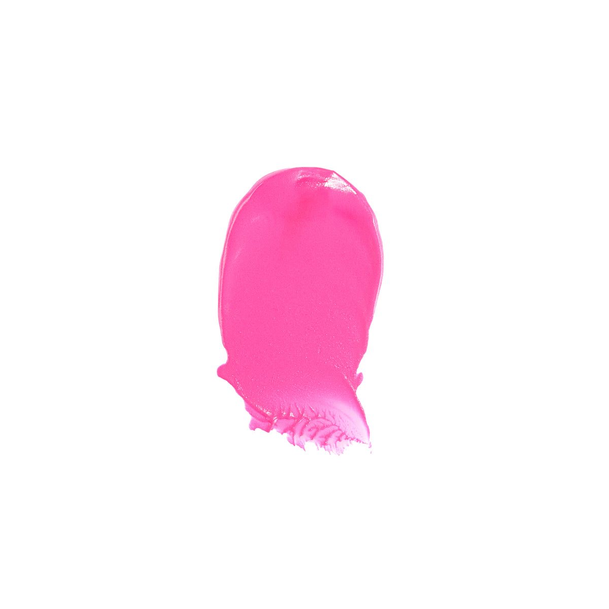 Angel Blush Liquid Blush