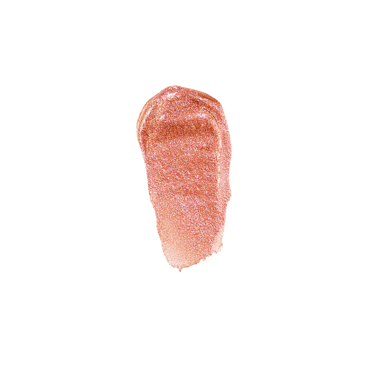 Diva Shine Liquid Eyeshadow
