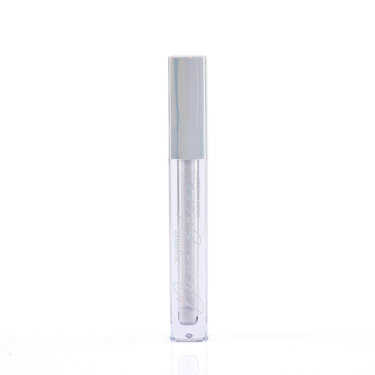 Diva Shine Liquid Eyeshadow